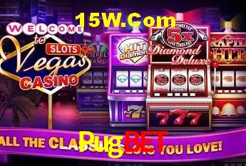 Estatísticas Esportivas Pugbet