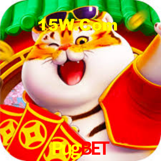 Pugbet,Pugbet.Com