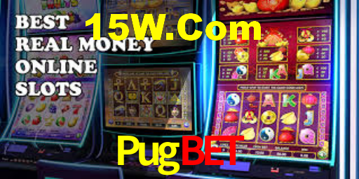 Experimente o Login Seguro Premium no Pugbet