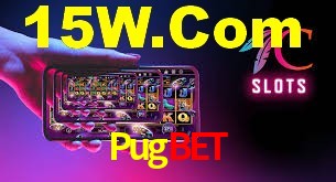 Crash Games Statistics Pugbet