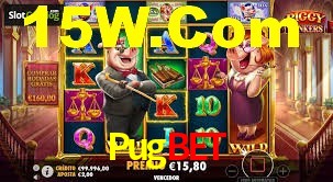 Tennis Betting Pugbet