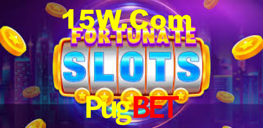 Pugbet