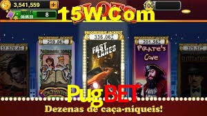 Player Reviews Pugbet