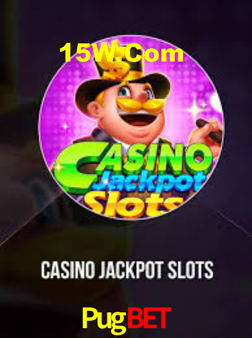 Pugbet