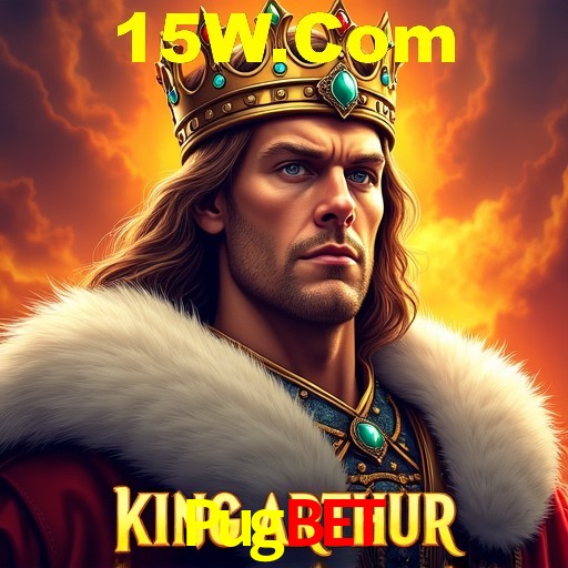 Inovações de Jogos na Pugbet: O Futuro das Experiências Interativas