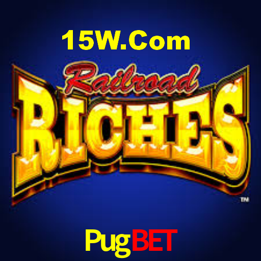 Pugbet: Jogos de Caça-Níqueis-Altas Recompensas, Roleta-Velocidade, Blackjack-Desafios Máximos