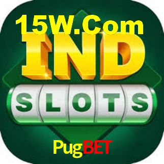 Pugbet,Pugbet.Com