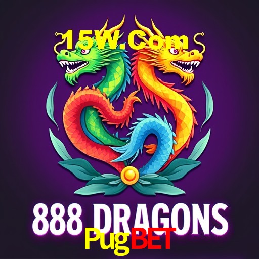 Interface Premium Pugbet