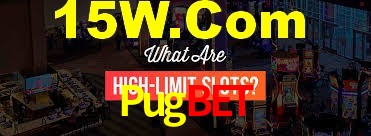 Tournaments Pugbet