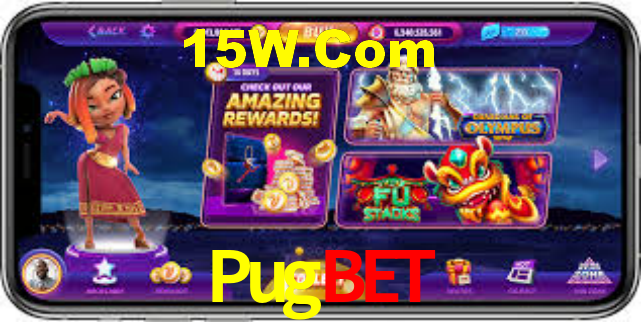 Pugbet: Jogue Crash e Experimente Alta Recompensa Instantânea