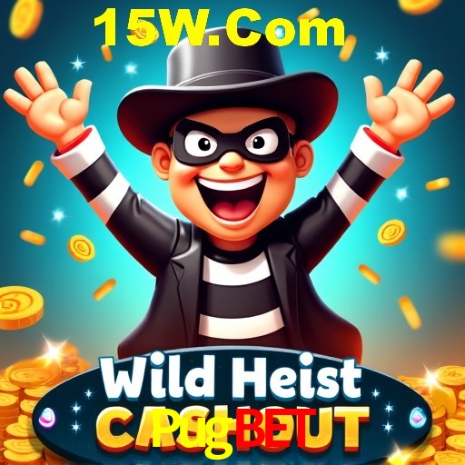 Weekend Specials Pugbet