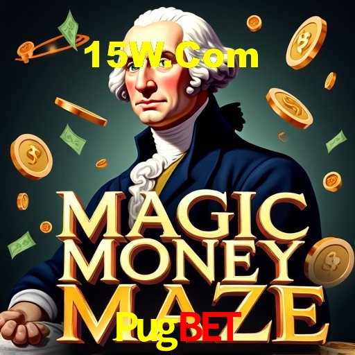 PIX Instantâneo Pugbet