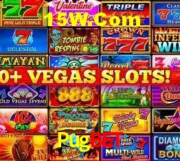 Estratégias Crash Games Pugbet