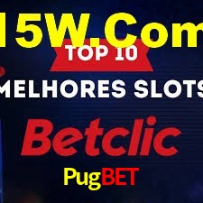 Football Betting Pugbet