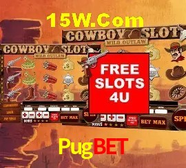 Ofertas Exclusivas Pugbet