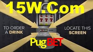 Blackjack Table Pugbet