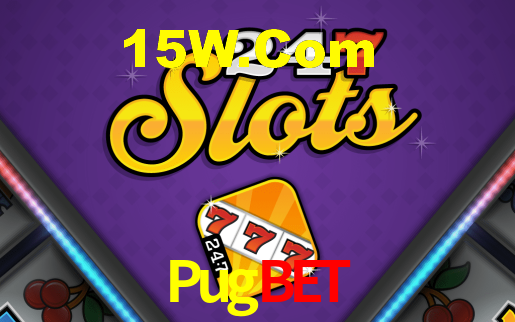 Pugbet: A Experiência de Casino com Jogos de Mesa ao Vivo