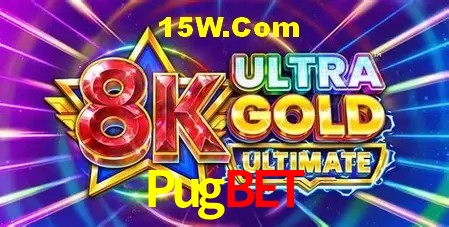Estatísticas Crash Games Pugbet
