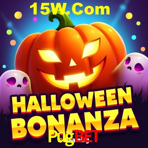 Quick Registration Pugbet