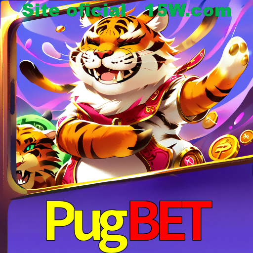 Pugbet